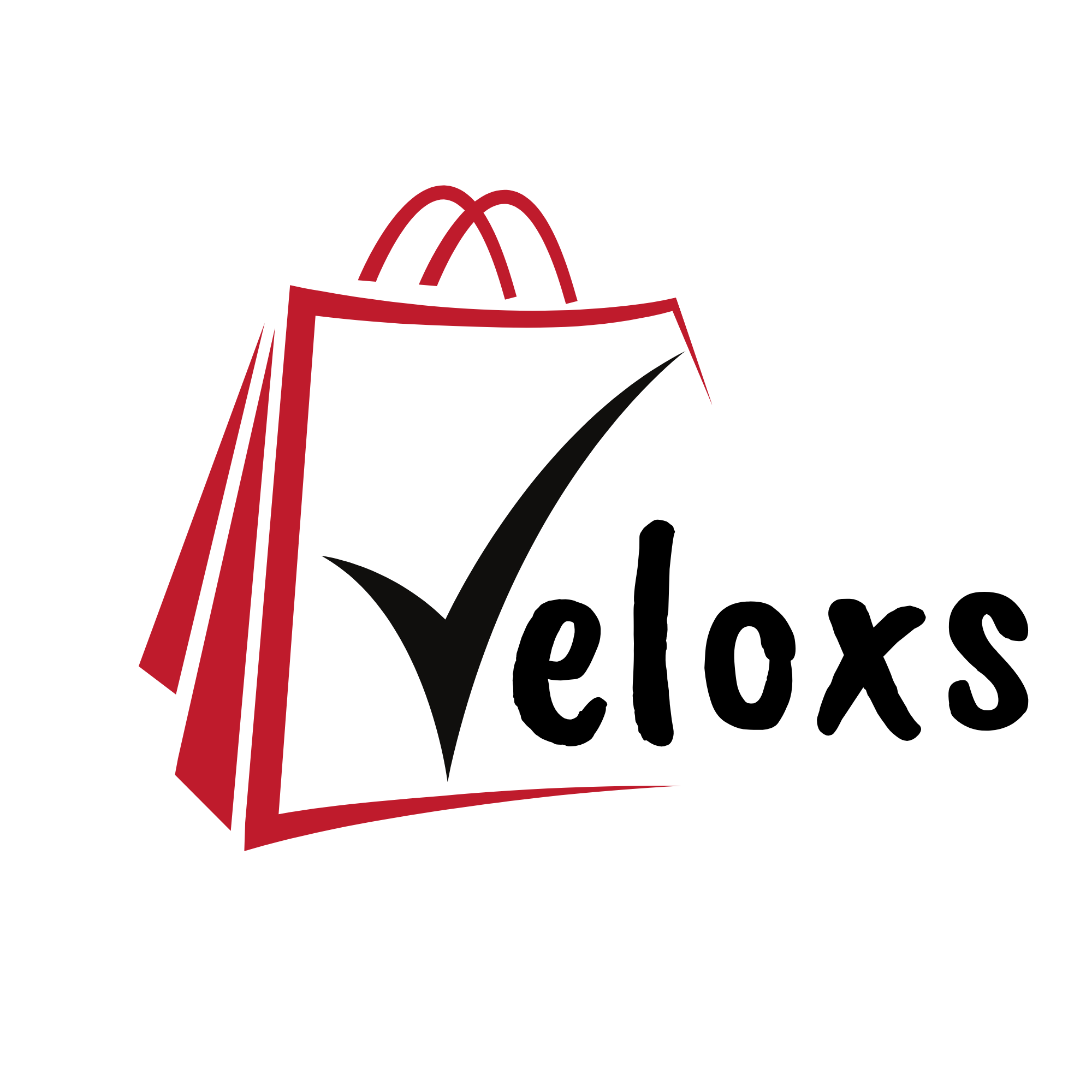 veloxs.shop
